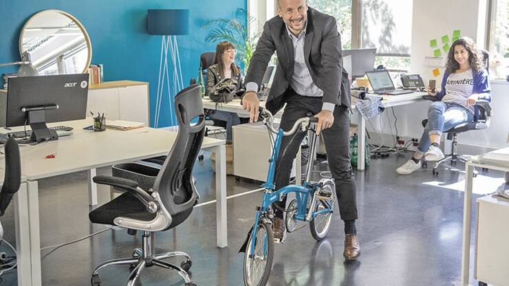 file7emexhzy512vrinv3us