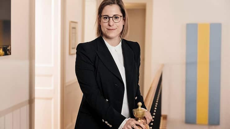 file7i1a4leerdctp0hs478