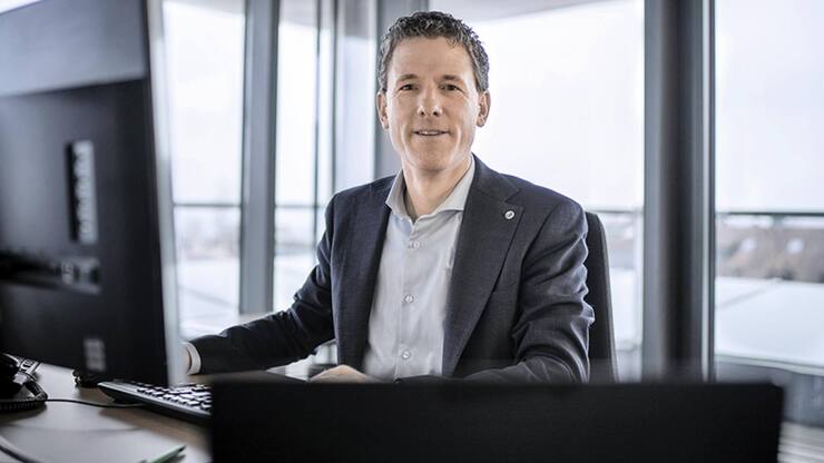 file7hxmy1a1wtikffnd5q1