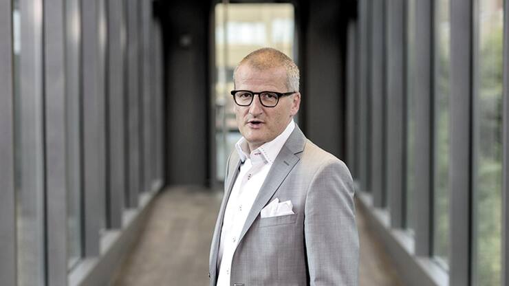 file79twuxkcbqh12hqsoohq