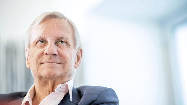 file79tuks72rr610st2skda