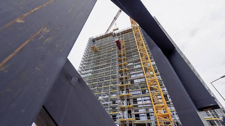 file7a9rmkc2qnchp6cjaq5