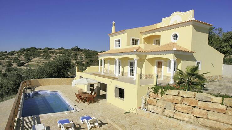 file79tvxev5rrd5ck8mb1f