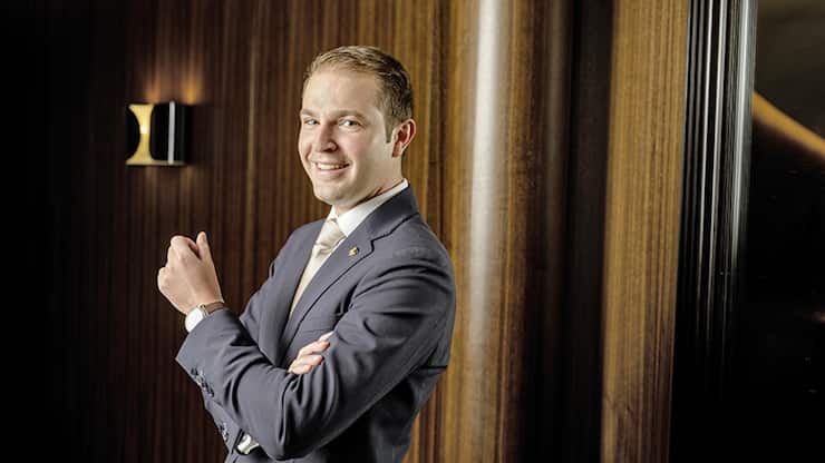 file79tuss1tpw9w6b2oml5