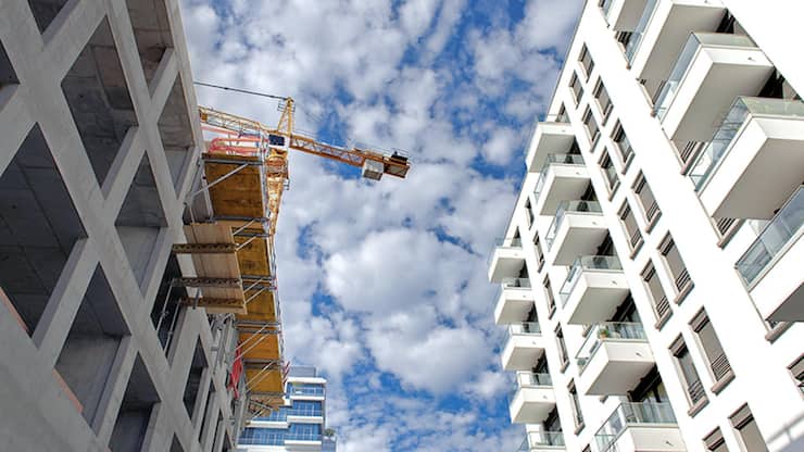 file7bzaz4nz6eeuz1w1nke