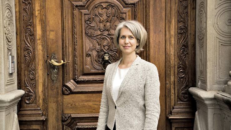 file7cvsgdz4whls831fj67