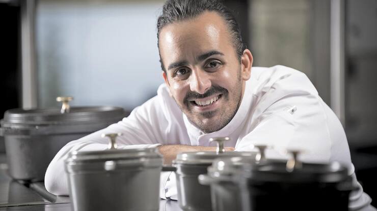 file7cvslodeqhigt65f87c