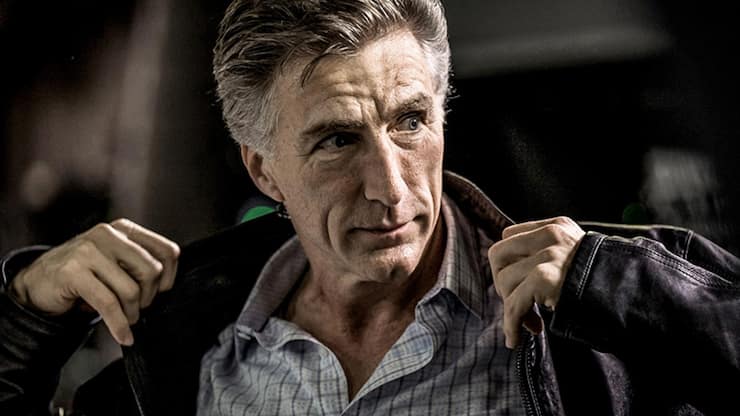 file7dtmbnkxx80b5bgs1vn