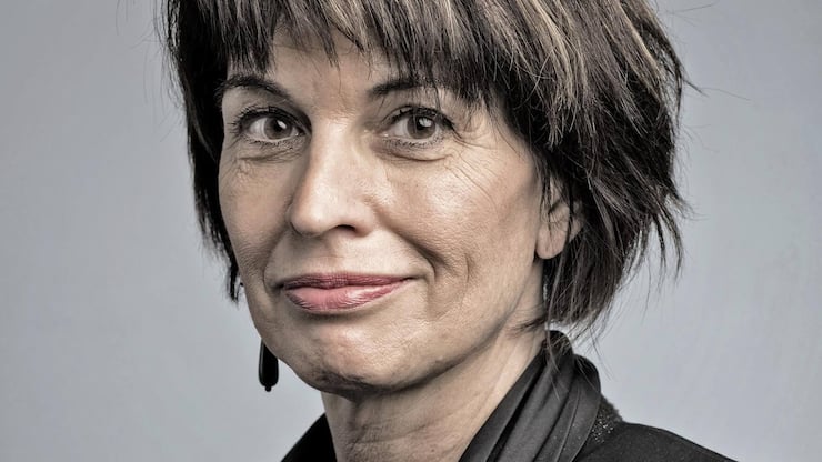 file7fir2svsp4pl319cnr6