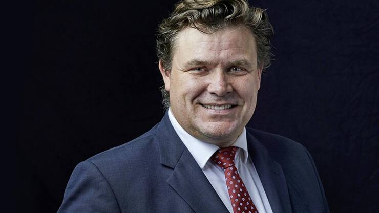 file7dtqhsh9y0k3g3wc1vl