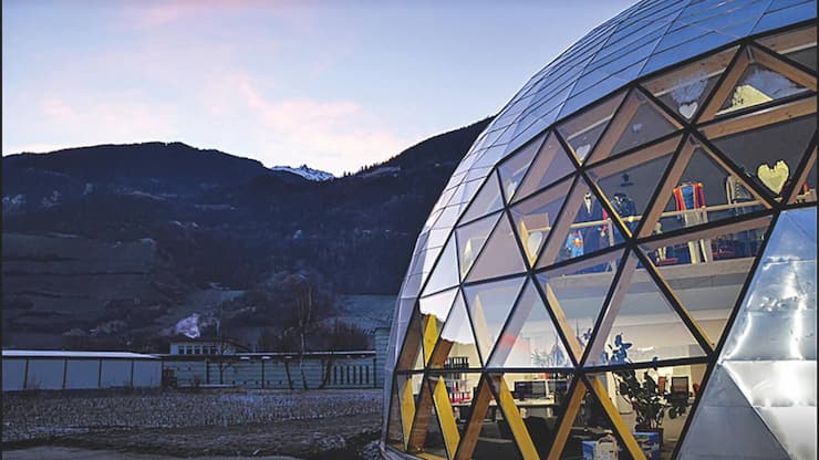 file7l27i61e4qd1b4fo21f9