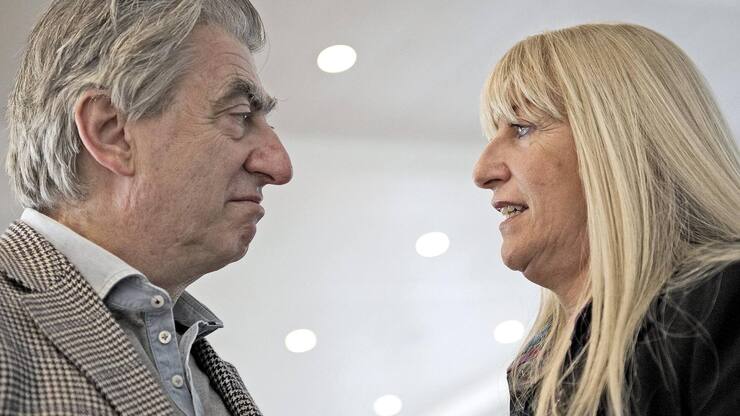 file7e8k543xywlalyze3ss