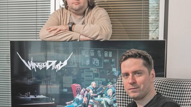 file7l27gmlj6xk17tlqqd1t