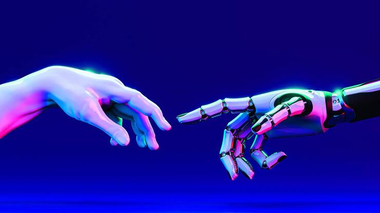 file7kmpyb3o9zazpnrid9f