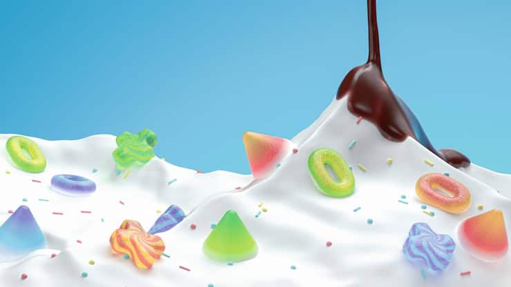 file7mjk103umc91gypnn8qf