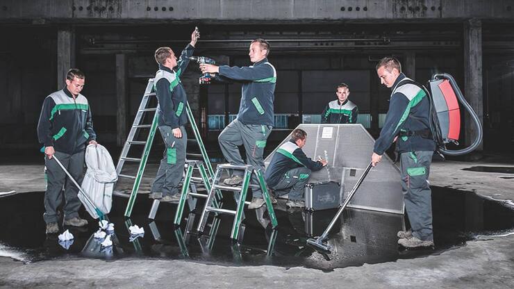 file7lk7xc78giqj0tu6fmr