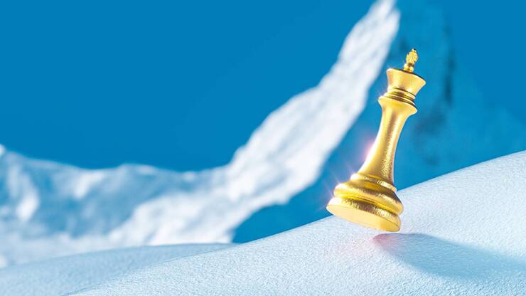 file7jf1vst33066ycicaiw