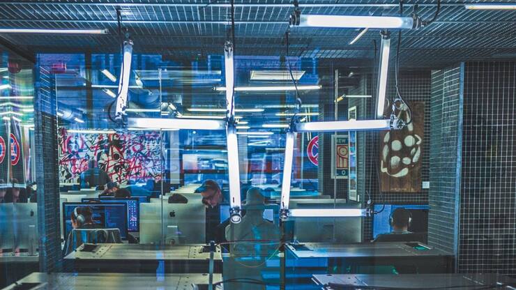 file7n9esd82fio3womcch