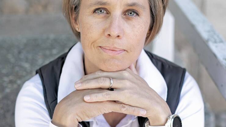 file7emfvpd95sg4ecow4n3