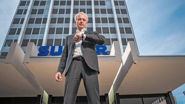 file7gd7t05zypenrqtwir9