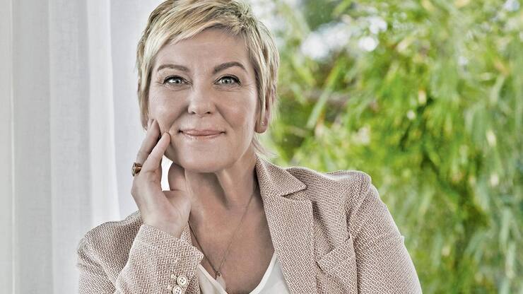 file7do420nonur17nqs828