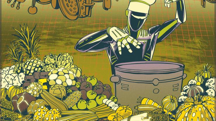 file7mimjtx2f61zdysf4w3