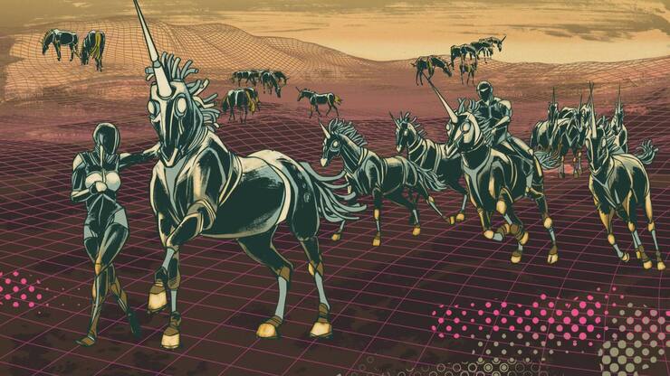 file7mimirr8nls2ugel52i