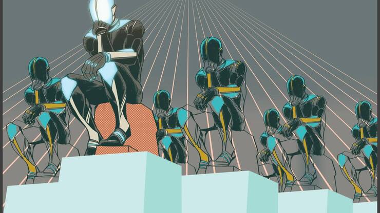 file7mimmbnz4blp5zqjahy