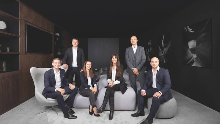 file7jf2h52yfpk15spch52j