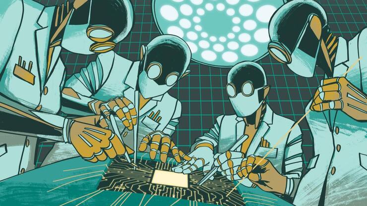 file7mimk81qd3s5hdli52i