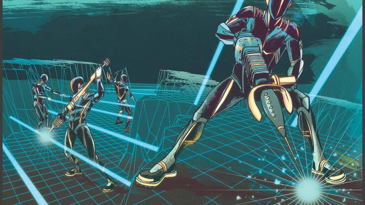 file7mimjhj8xnt798vtnak