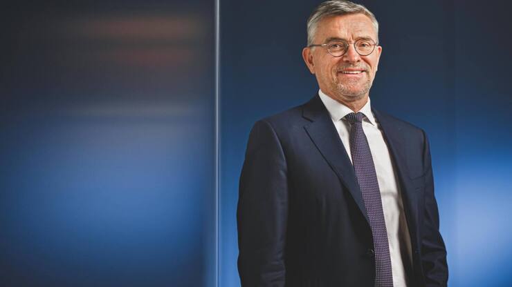 file7mj9l7ha6qpih4fcjev