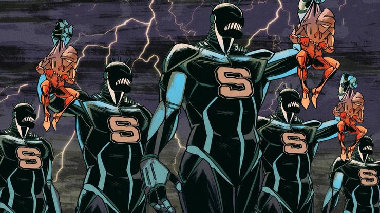 file7mimslkp654r8olecvr