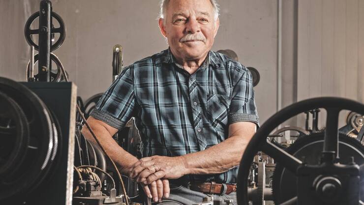 file7lk87pf4gls1fn7j38uy