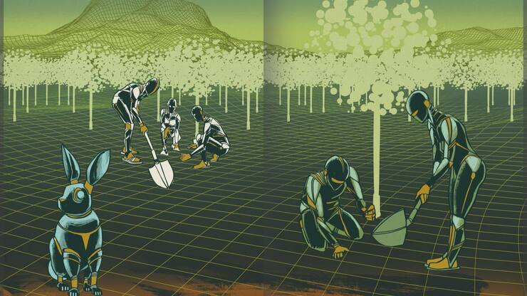 file7mimj5nm9ls15jy5w52i