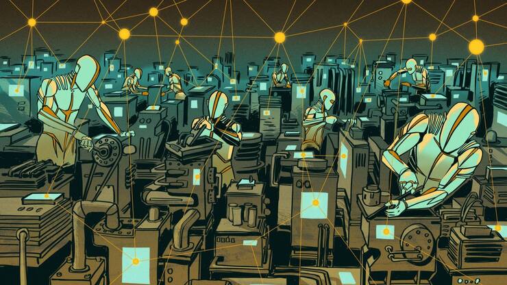 file7mimsbu26cz14zgy3agg