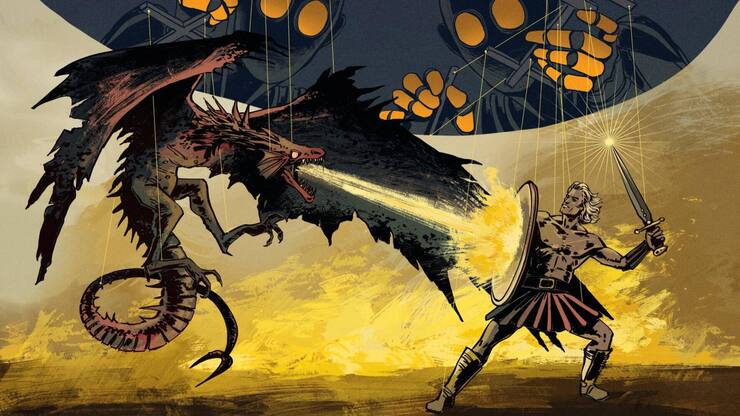 file7mimswgqkl319ddvoy9