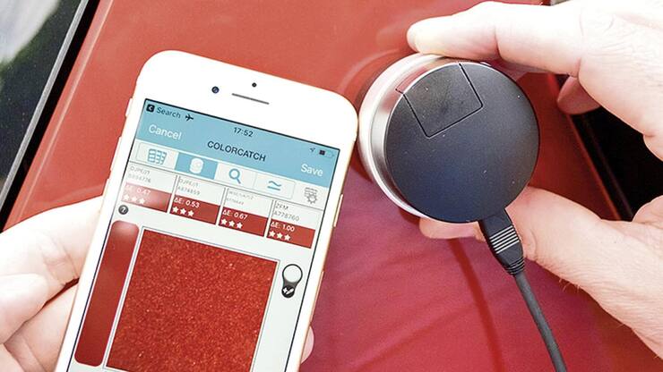 file79dfjezq8jcjzmd2mvu