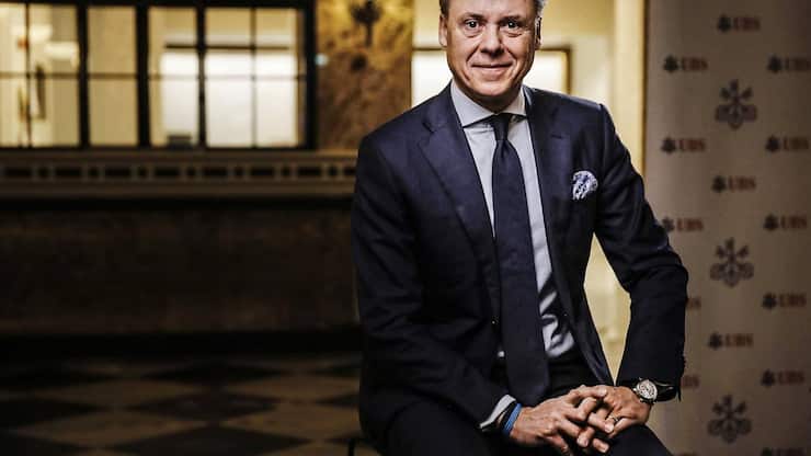 file7iv5ory4e049v86vjqk