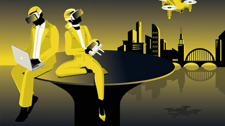 file7i8hiteq5dl94snb2u6