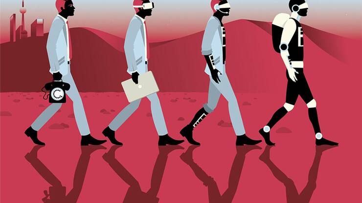 file7i8hj1mv89yrsnzv8pl