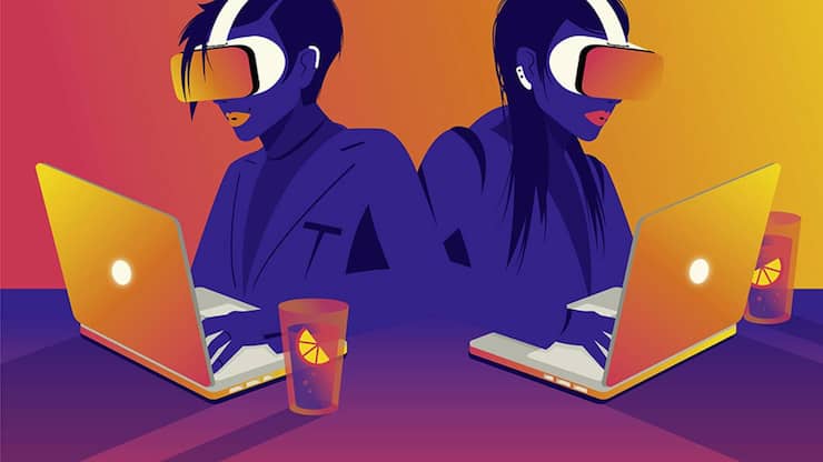 file7i8hjstj9zn16rw5q8pl