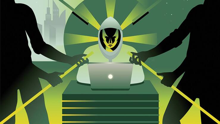 file7i8hkihb32p1nj34z8pi