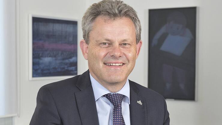 file7do485o9p4h1c28o33tm