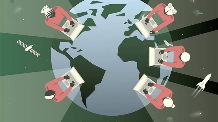 file7i8hkyi2o1hrd3k32u7