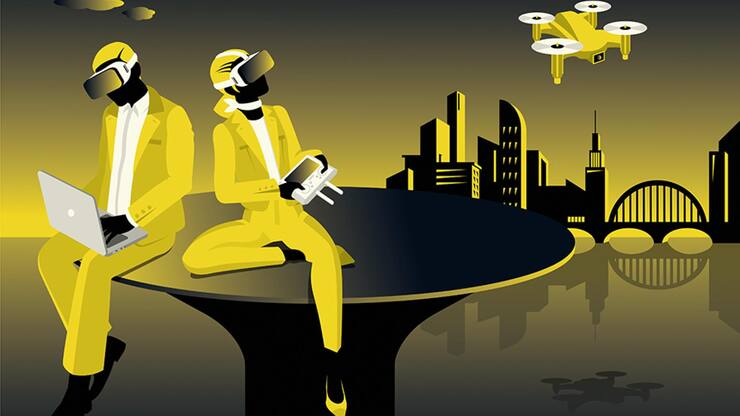 210911_digital_shapers_illustration