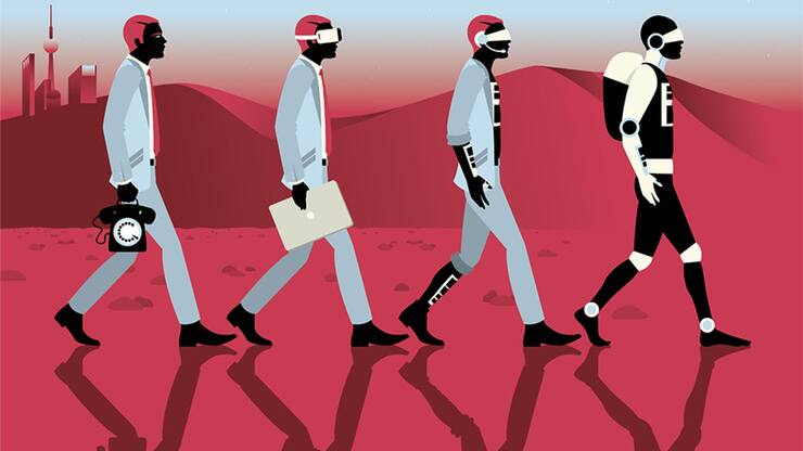 210911_digital_shapers_illustration