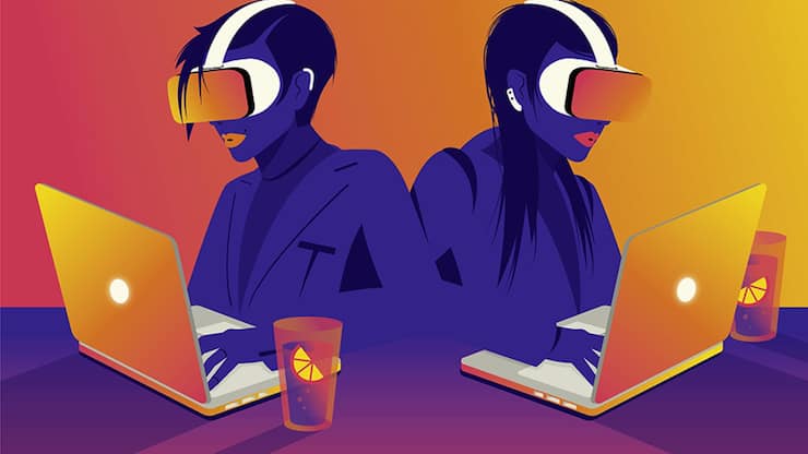 210911_digital_shapers_illustration