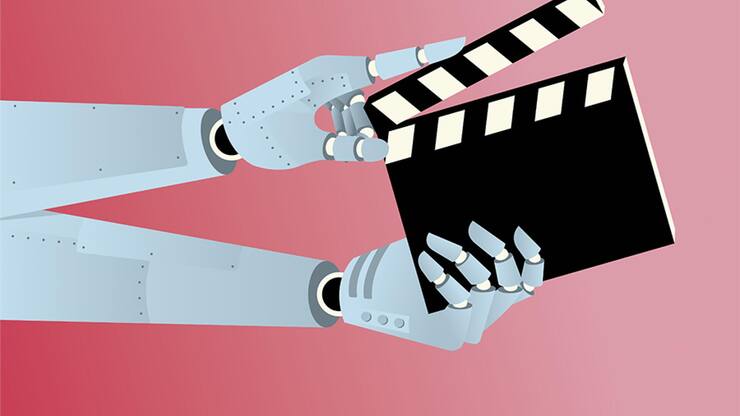 210911_digital_shapers_illustration