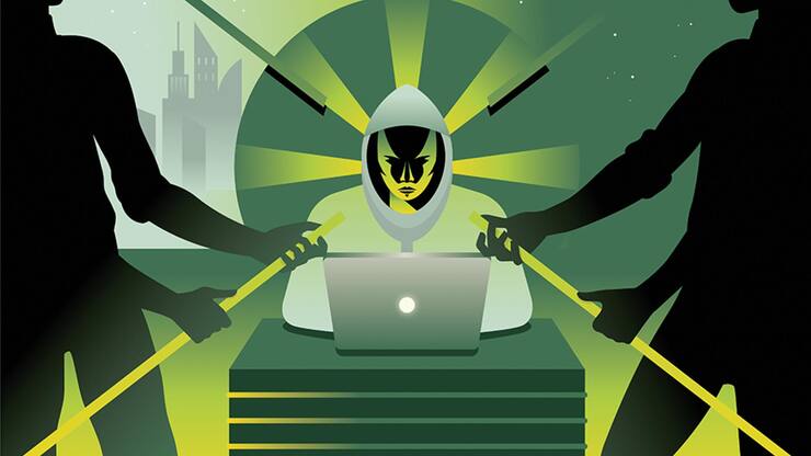 210911_digital_shapers_illustration